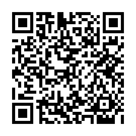 QR code for 7556013