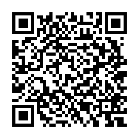 QR code for 755609J