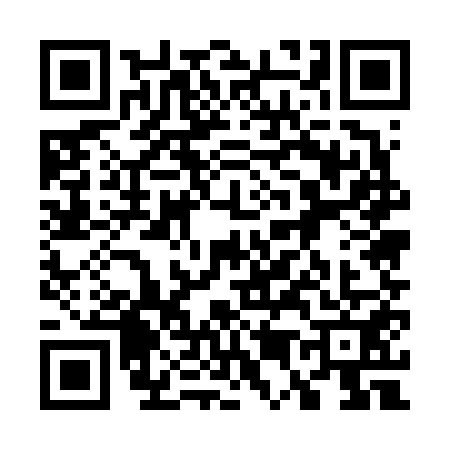 QR code for 7556514