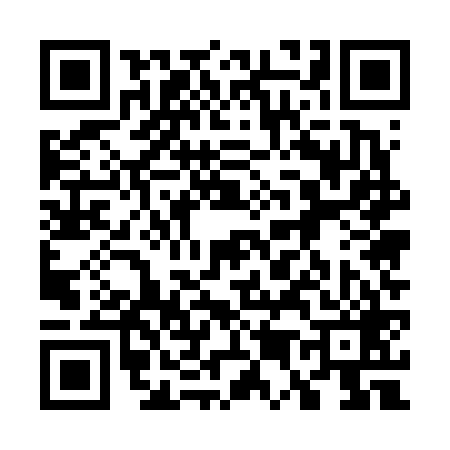 QR code for 755669U