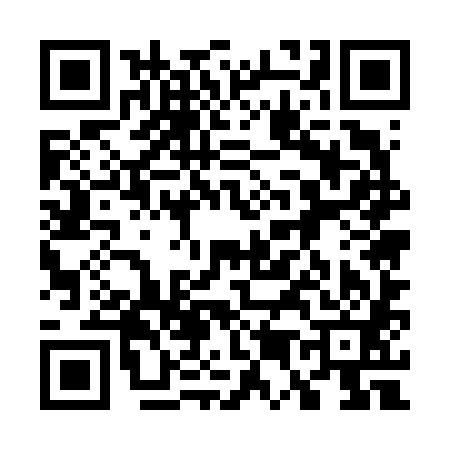 QR code for 755681C