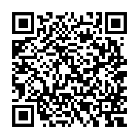 QR code for 755687W