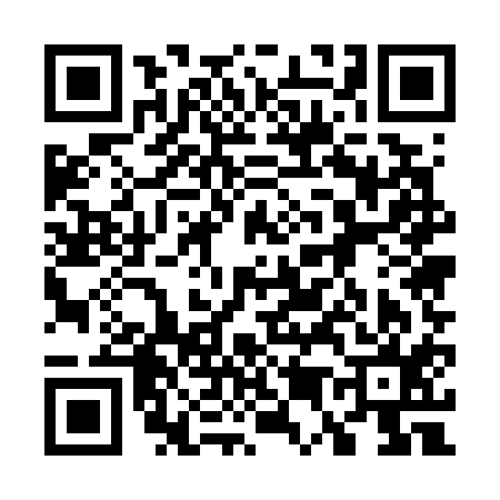 QR code for 755715N