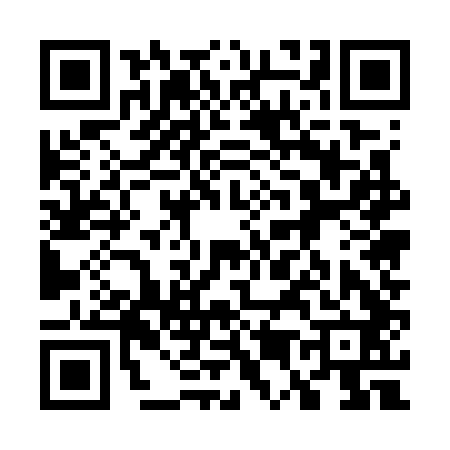 QR code for 755742A