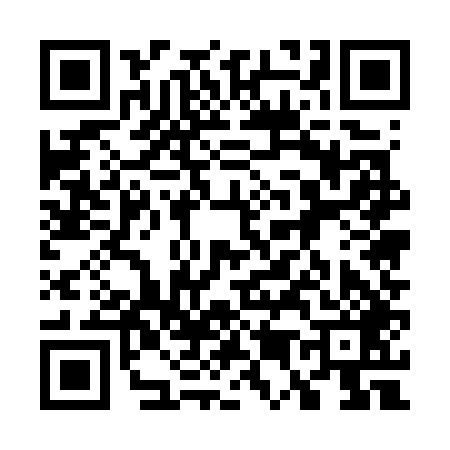 QR code for 755749L