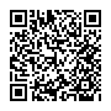 QR code for 755786I