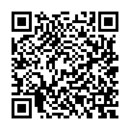QR code for 755805E