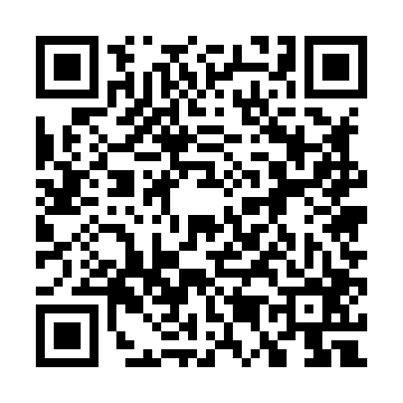 QR code for 755806X