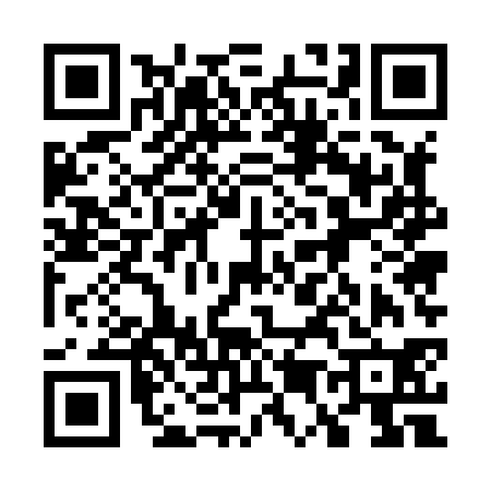 QR code for 755830D