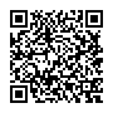 QR code for 755830Z
