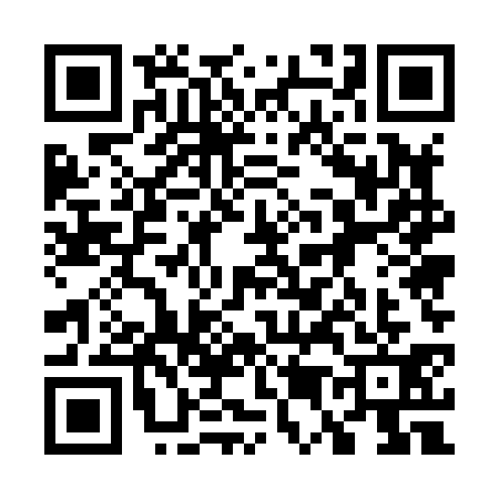 QR code for 7558317