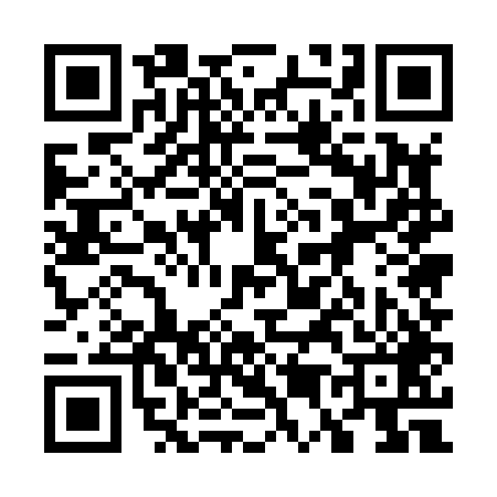 QR code for 755849W
