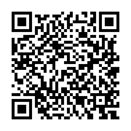 QR code for 755852E