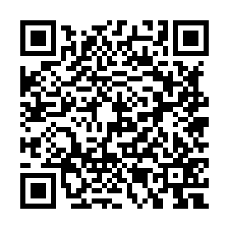 QR code for 755877I