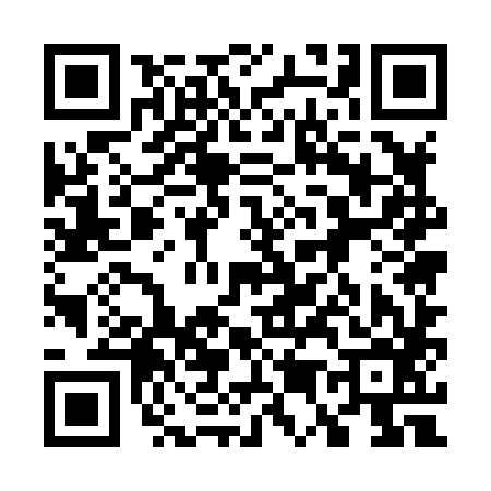 QR code for 755886J