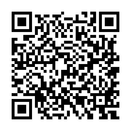 QR code for 755889U