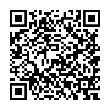 QR code for 755894Y