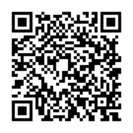 QR code for 755896V