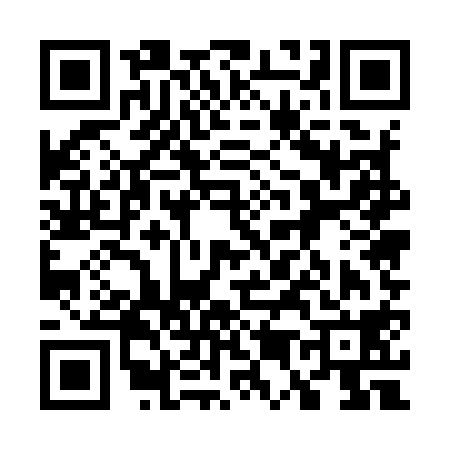 QR code for 755918L