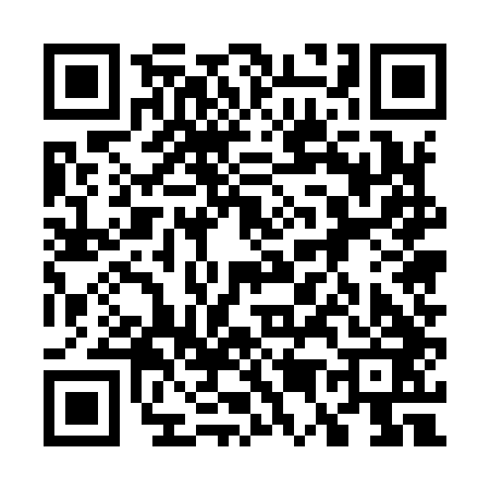 QR code for 755943O