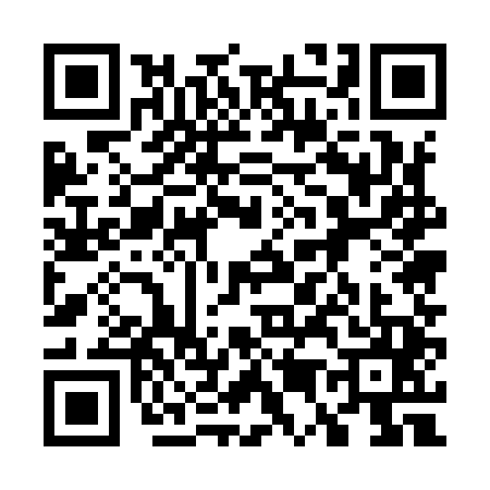 QR code for 7559457