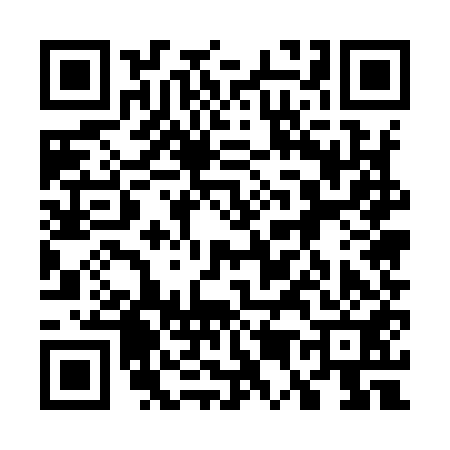 QR code for 755951M