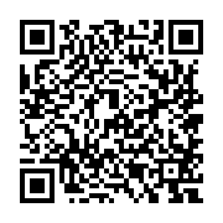 QR code for 7559837