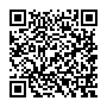 QR code for 755998M