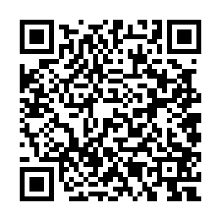 QR code for 7560038