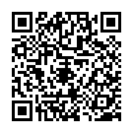 QR code for 756009N
