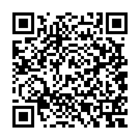 QR code for 7560116