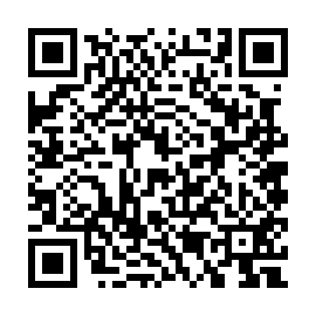QR code for 756051T