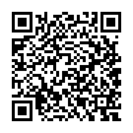 QR code for 756101K