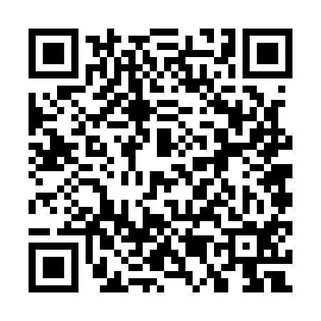 QR code for 756114V