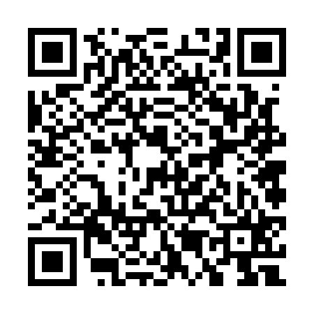 QR code for 756125W