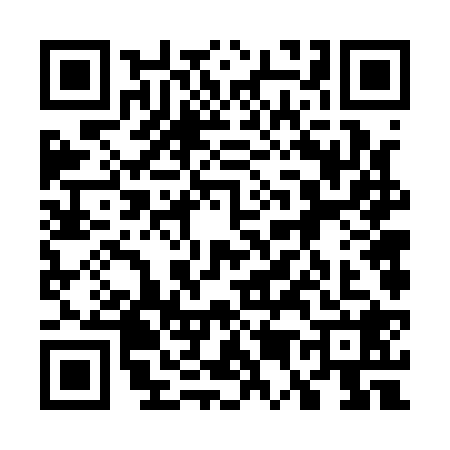 QR code for 7561287