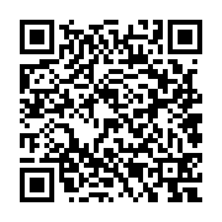 QR code for 756132S