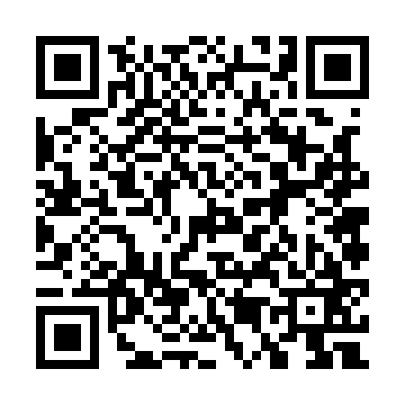 QR code for 756163P