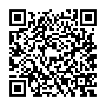 QR code for 756174U