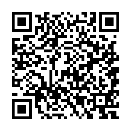 QR code for 7561914