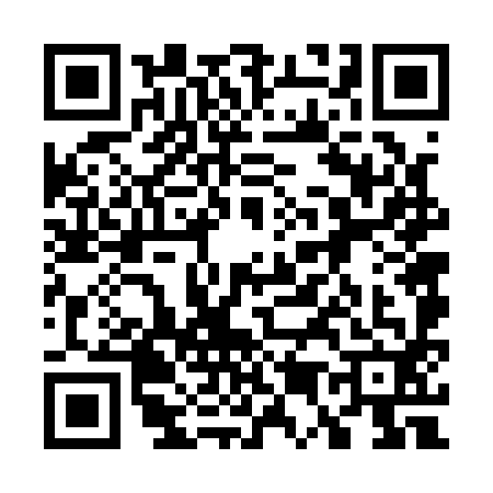 QR code for 7561926