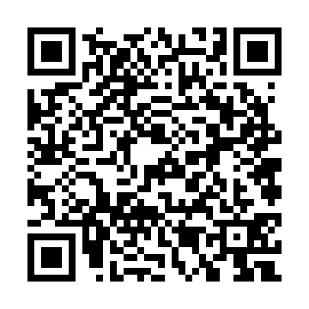 QR code for 7562319