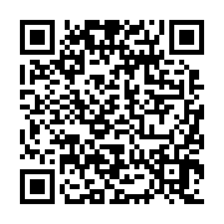 QR code for 756244E