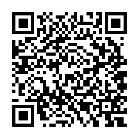 QR code for 7562553