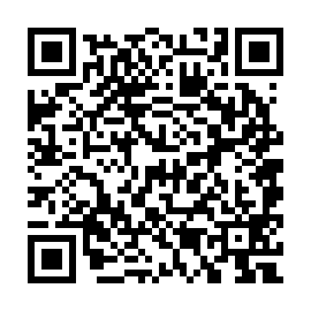QR code for 7562997