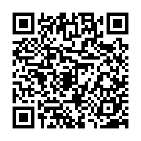 QR code for 756305O