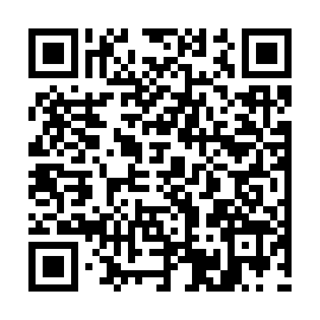 QR code for 756308X