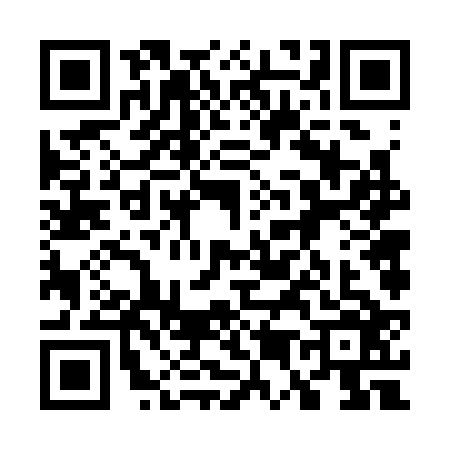 QR code for 7563260
