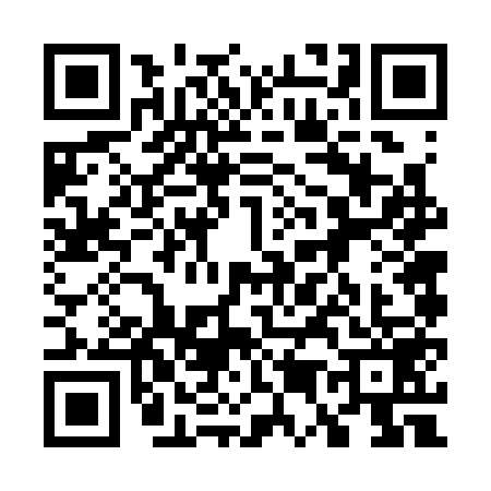 QR code for 7563590