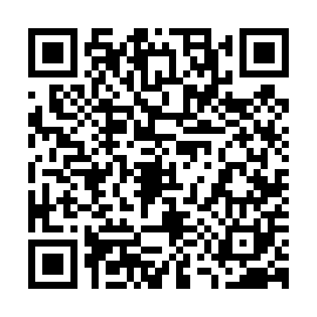 QR code for 756401K